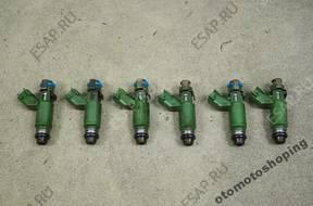 Форсунка  1X43 AB JAGUAR X TYPE 2.5 V6 01 07