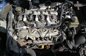 Форсунка   2,0 CITD MAZDA 6