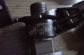 Форсунка   2,0 DCI RENAULT ESPACE 022