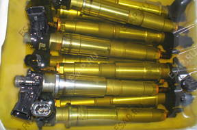 Форсунка   2,0 DCI RENAULT MEGANE SCENIC