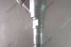 Форсунка  2,0 HDI JTD BOSCH 0445110062