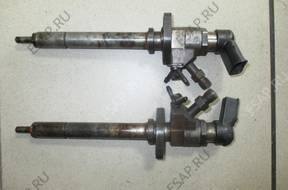 Форсунка  2,0 HDI TDCI 0657144580 SIEMENS