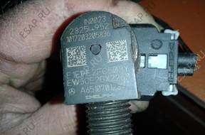 Форсунка   2,2 CDI A6510701287 Delphi