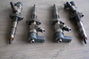Форсунка   2,2 DCI RENAULT ESPACE