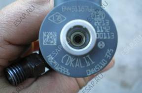 Форсунка   2,3 CDTI OPEL MOVANO