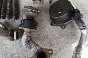 Форсунка  2,5 TDI BDG 2003 AUDI A6   163km