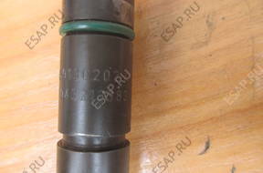 Форсунка   2,5 TDI V6 AUDI VW 059130202E