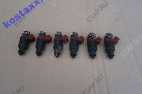 Форсунка    2,8 V6 30V AMX VW PASSAT B5 FL