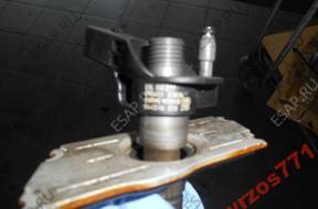 Форсунка  2.0 03L130277 03L130855X VW AUDI SKODA