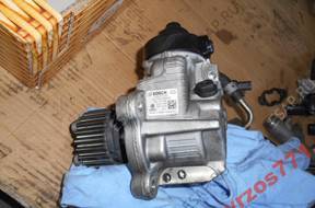 Форсунка  2.0 03L130277 03L130855X VW AUDI SKODA