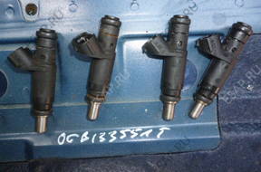 Форсунка  , 2.0 , ALT , PASSAT B5 , AUDI A4 B6 GORLI