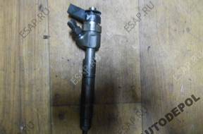 Форсунка   2.0 CDI A KLASA A6400700787