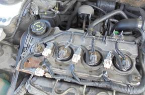 Форсунка    2.0 CITD RF5C 136KM MAZDA 5 6 I