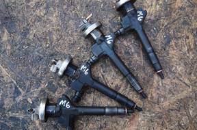 Форсунка   2.0 D MAZDA 6 MPV 136  RF5C 13H50B