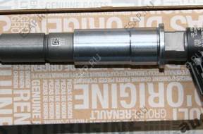 Форсунка   2.0 DCI 7701476567 0445115007
