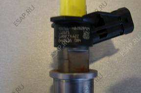 Форсунка  2.0 DCI MEGANE III 0445110084 LASK