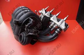 Форсунка   2.0 FSI 06D133036D