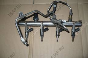 Форсунка  2.0 FSI TFSI 06F906036A  IGŁĄ