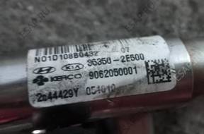 Форсунка   2.0 GDI IX35 SPORTAGE III
