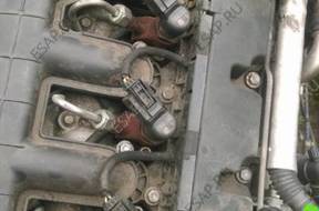 Форсунка   2.0 hdi 136km 9647247280 КОМПЛЕКТ