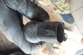 Форсунка  2.0 hdi 90km  siemens 963869380