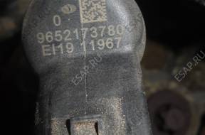 Форсунка 2.0 HDI  9652173780 CITROEN PEUGEOT