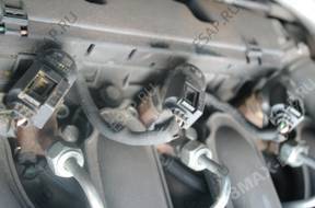 Форсунка   2.0 HDI PEUGEOT 407 965714458
