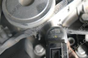 Форсунка   2.0 HDI PEUGEOT 407 965714458