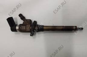 Форсунка  2.0 HDI RHR C4 C5 C4 PICASSO 965714458