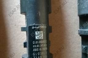 Форсунка   2.0 HDI TDCI 163KM 9686191080