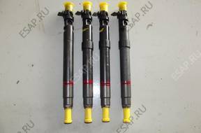 Форсунка   2.0 HDI TDCI EMBR00101D