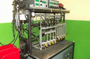 Форсунка   2.0 HDI TDCI EMBR00101D