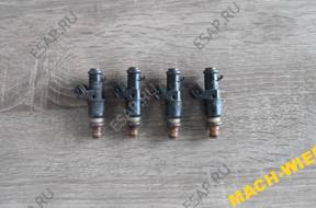 Форсунка   2.0 I VTEC HONDA ACCORD VII 7