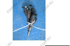 Форсунка  2.0 JTD HDI CITROEN  FIAT 9640088780 КОМПЛЕКТ