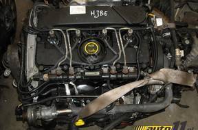 Форсунка   2.0 TDCI 115KM EJDR00501Z