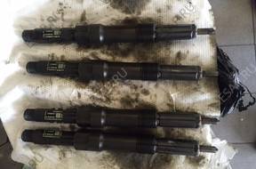Форсунка   2.0 TDCI 3S7Q9K546CB