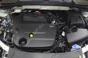 Форсунка  2.0 TDCI DELPHI SMAX GALAXY MK3 MONDEO MK4