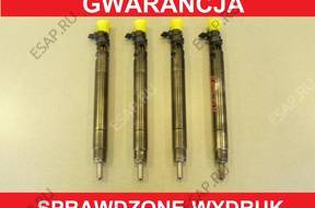Форсунка  2.0 TDCI EMBR00101D GALAXY KUGA