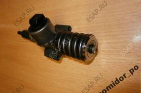 ФОРСУНКА 2.0 Tdi  03G130073B