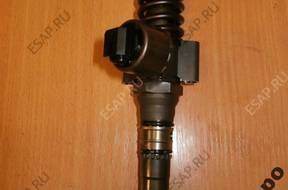 ФОРСУНКА 2.0 Tdi  03G130073B