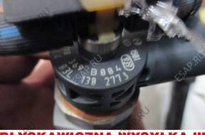 Форсунка  2.0 TDI 03L130277J AUDI VW SEAT SKODA
