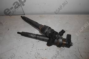 Форсунка   2.0 TDI 03L130277J