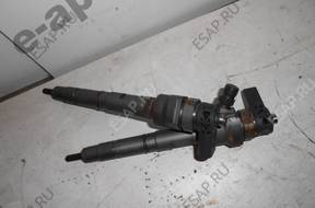 Форсунка   2.0 TDI 03L130277J