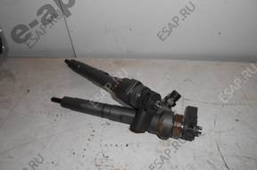 Форсунка   2.0 TDI 03L130277J