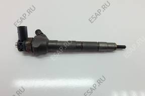 Форсунка   2.0 TDI AUDI SKODA 04L130277E