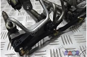 Форсунка   2.0 TDI AUDI VW 03L130277J