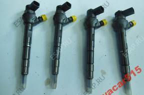 Форсунка   2.0 TDI CFG VW AUDI 03L130277J
