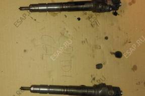 Форсунка  2.0 TDI CGL Common Rail 03L130277J