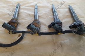 Форсунка  2.0 TDI CGL Common Rail 03L130277J