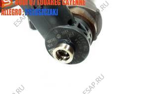 Форсунка  2.0 TDI VW Audi Seat Skoda 03L130277J